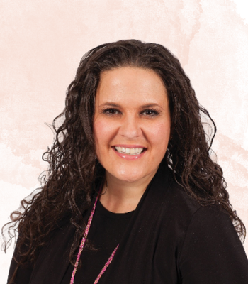 Portrait of Tanya Rocca, .